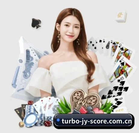 九游娱乐 (JIUYOU GAMING) 官方网站 APP 界面