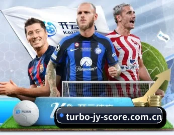 九游娱乐 (JIUYOU GAMING) 官方网站的故事 - 体育资讯内容服务