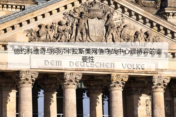 img_1787503355960_183_1_288.jpg