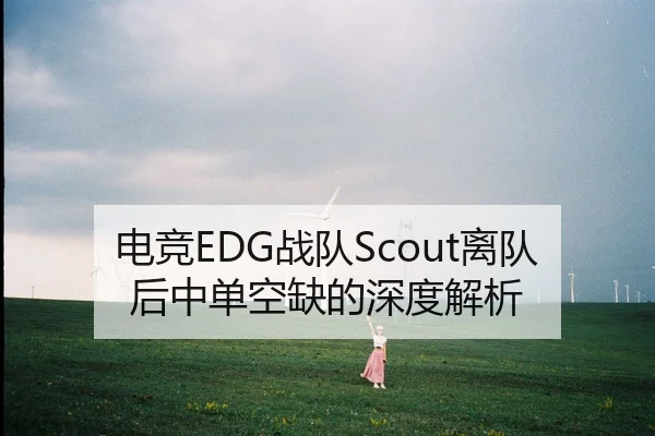 img_1787762214489_198_0_467.jpg